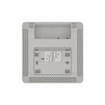 Keenetic Orbiter Pro Punto Acceso Wifi 5 Mesh AC13 - Imagen 3