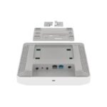Keenetic Orbiter Pro Punto Acceso Wifi 5 Mesh AC13 - Imagen 4