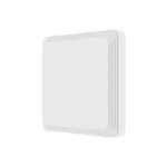 Keenetic Orbiter Pro 4-pack AP Wifi5 Mesh 2xG PoE