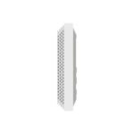 Keenetic Orbiter Pro 4-pack AP Wifi5 Mesh 2xG PoE - Imagen 2