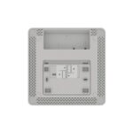 Keenetic Orbiter Pro 4-pack AP Wifi5 Mesh 2xG PoE - Imagen 3