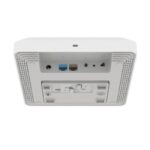 Keenetic Orbiter Pro 4-pack AP Wifi5 Mesh 2xG PoE - Imagen 4