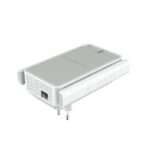 Keenetic Buddy 4 Repetidor Wifi 4 Mesh - Imagen 2