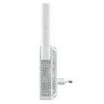 Keenetic Buddy 4 Repetidor Wifi 4 Mesh - Imagen 3