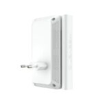 Keenetic Buddy 4 Repetidor Wifi 4 Mesh - Imagen 4