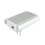 Keenetic Buddy 5 Repetidor Wifi 5 Mesh - Imagen 2