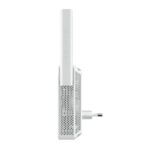 Keenetic Buddy 5 Repetidor Wifi 5 Mesh - Imagen 3