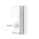 Keenetic Buddy 5 Repetidor Wifi 5 Mesh - Imagen 4