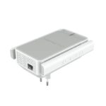 Keenetic Buddy 6 Repetidor Wifi 6 Mesh - Imagen 2