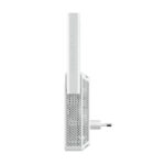 Keenetic Buddy 6 Repetidor Wifi 6 Mesh - Imagen 3