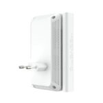 Keenetic Buddy 6 Repetidor Wifi 6 Mesh - Imagen 4