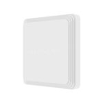 Keenetic Voyager Pro Punto Acceso Wifi 6 Mesh AX18