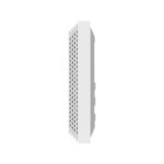 Keenetic Voyager Pro Punto Acceso Wifi 6 Mesh AX18 - Imagen 2