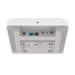 Keenetic Voyager Pro Punto Acceso Wifi 6 Mesh AX18 - Imagen 3
