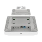 Keenetic Voyager Pro Punto Acceso Wifi 6 Mesh AX18 - Imagen 4