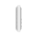 Keenetic Voyager Pro 4-pack AP Wifi6 Mesh 2xGb PoE - Imagen 2