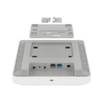Keenetic Voyager Pro 4-pack AP Wifi6 Mesh 2xGb PoE - Imagen 3