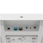 Keenetic Voyager Pro 4-pack AP Wifi6 Mesh 2xGb PoE - Imagen 4