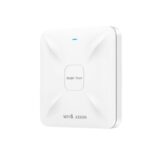 Reyee RG-RAP2260 AP WiFi6 1xmGb 1xGb AX3000 2x2