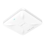 Reyee RG-RAP2260 AP WiFi6 1xmGb 1xGb AX3000 2x2 - Imagen 2