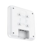Reyee RG-RAP2260 AP WiFi6 1xmGb 1xGb AX3000 2x2 - Imagen 3