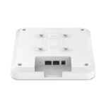 Reyee RG-RAP2260 AP WiFi6 1xmGb 1xGb AX3000 2x2 - Imagen 4