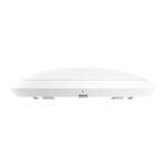 Reyee RG-RAP62 AP AX1800 WiFi6 MIMO 2x2 1xGb Techo - Imagen 2
