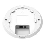 Reyee RG-RAP62 AP AX1800 WiFi6 MIMO 2x2 1xGb Techo - Imagen 3