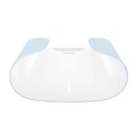 D-Link M60 Router Mesh AI WiFi6 AX6000 4xGb