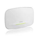 Zyxel NWA210BE AP WiFi7 Nebula 2x2.5G PoE+ 4X4