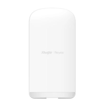 Reyee RG-EST330F-P Antena Wfi5 PTP/PTMP IP55 3KM