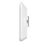 Reyee RG-EST330F-P Antena Wfi5 PTP/PTMP IP55 3KM - Imagen 3