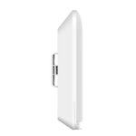 Reyee RG-EST330F-P Antena Wfi5 PTP/PTMP IP55 3KM - Imagen 4