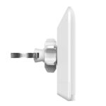Reyee RG-EST350G Antena Wfi5 PTP/PTMP IP55 5KM - Imagen 2