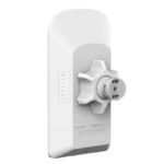 Reyee RG-EST350G Antena Wfi5 PTP/PTMP IP55 5KM - Imagen 3