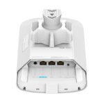 Reyee RG-EST350G Antena Wfi5 PTP/PTMP IP55 5KM - Imagen 4