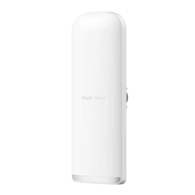 NSWPAC0650_800 Reyee RG-EST450G Antena WiFi5 PTMP IP55 5KM - Imagen 1