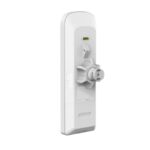Reyee RG-EST450G Antena WiFi5 PTMP IP55 5KM - Imagen 2