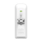 Reyee RG-EST450G Antena WiFi5 PTMP IP55 5KM - Imagen 3