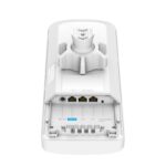 Reyee RG-EST450G Antena WiFi5 PTMP IP55 5KM - Imagen 4