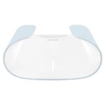 D-Link M30 Router Mesh AI WiFi6 AX3000 4xGbE 1xWAN