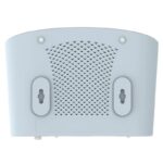 D-Link M30 Router Mesh AI WiFi6 AX3000 4xGbE 1xWAN - Imagen 2