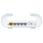 D-Link M30 Router Mesh AI WiFi6 AX3000 4xGbE 1xWAN - Imagen 3