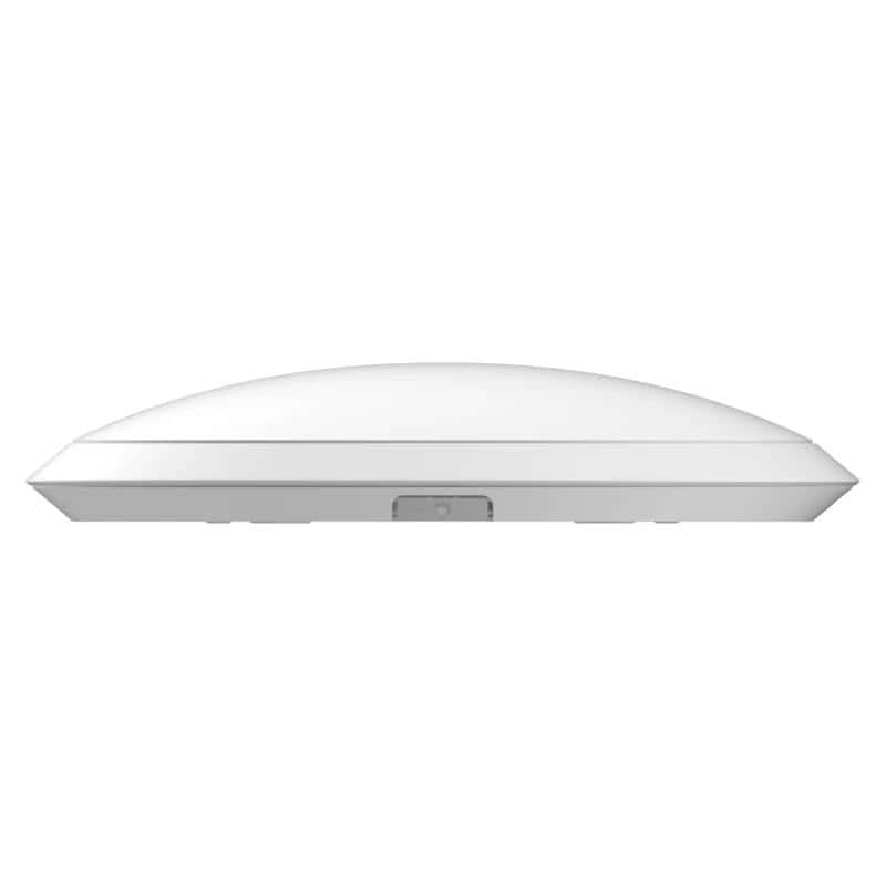 NSWPAC0652_800 Reyee RG-RAP72 AP BE3600 WiFi7 MIMO 2x2 1x2.5Gb - Imagen 1