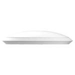 Reyee RG-RAP72 AP BE3600 WiFi7 MIMO 2x2 1x2.5Gb - Imagen 2