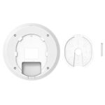 Reyee RG-RAP72 AP BE3600 WiFi7 MIMO 2x2 1x2.5Gb - Imagen 3