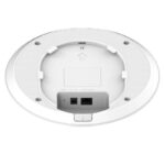Reyee RG-RAP72 AP BE3600 WiFi7 MIMO 2x2 1x2.5Gb - Imagen 4