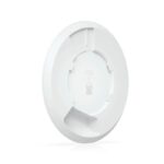 Ubiquiti U7-LR AP PoE WiFi7 3x3 MIMO 1x2.5GbE Dual - Imagen 3