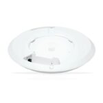 Ubiquiti U7-LR AP PoE WiFi7 3x3 MIMO 1x2.5GbE Dual - Imagen 4