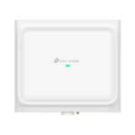TP-Link EAP650 D120-Outdoor AP WiFi6 1xGb PoE+